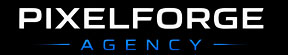 Pixelforge Agency